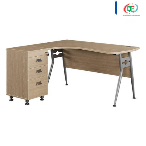 Bàn Trưởng Phòng  HRL1450C1