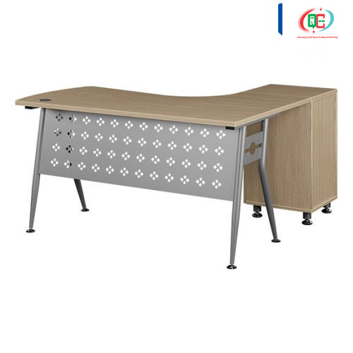 Bàn Trưởng Phòng  HRL1450C1Y1
