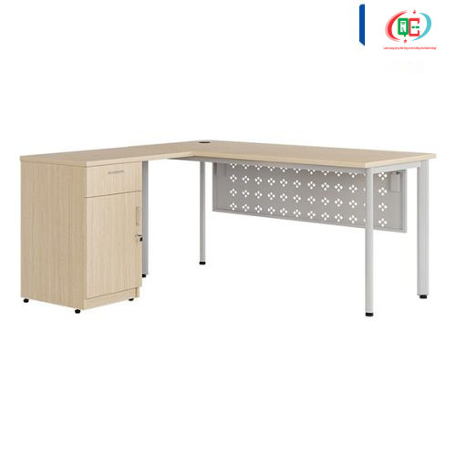 Bàn Trưởng Phòng  HRP160C7Y1