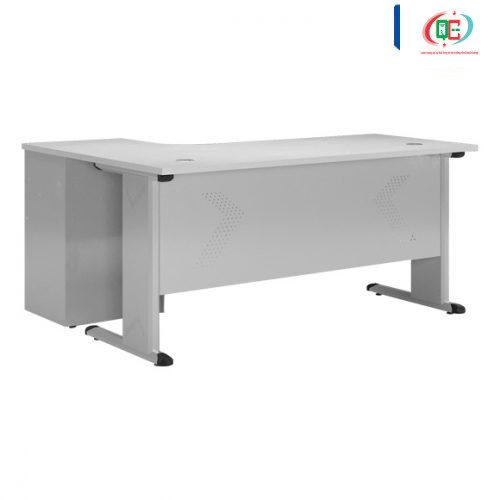 Bàn Trưởng Phòng  HU1612C2L22