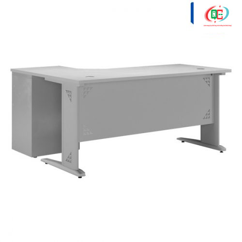 Bàn Trưởng Phòng  HU1612L22