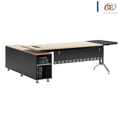 Bàn Trưởng Phòng  LEP240C12
