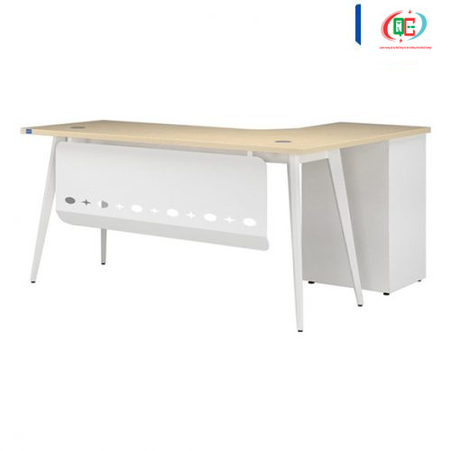Bàn Trưởng Phòng  LUX1612YC10