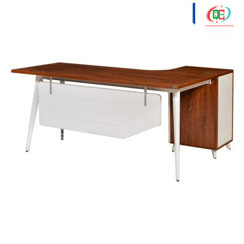 Bàn Trưởng Phòng  LUXL14HLC10