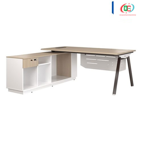 Bàn Trưởng Phòng  NTVP2018C17