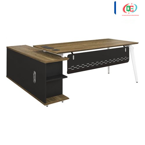 Bàn Trưởng Phòng  STP180C16