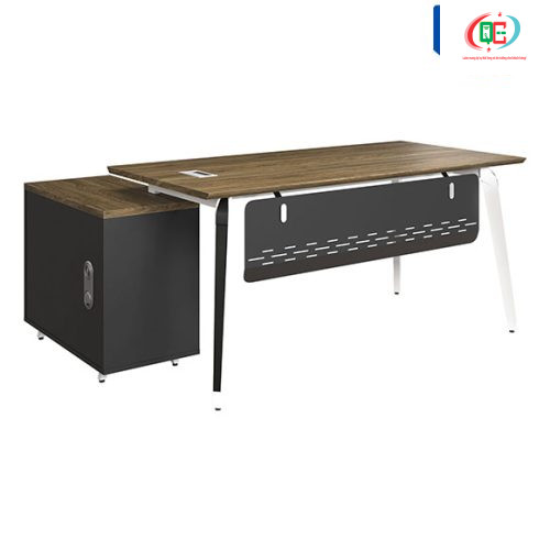 Bàn Trưởng Phòng  STP1880C16