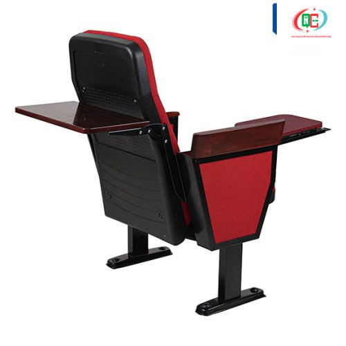 Bàn Viết Ghế Hội Trường  MBVTC
