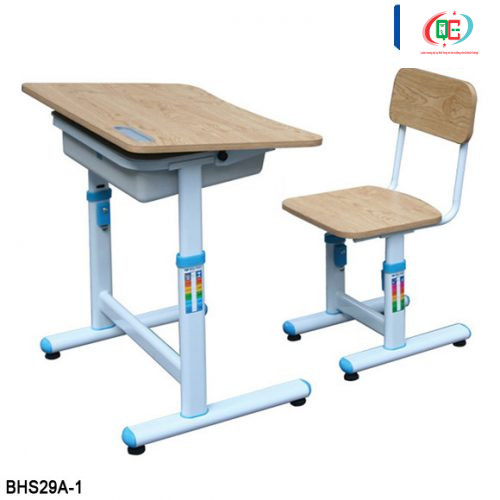 Bộ bàn học sinh  BHS29A