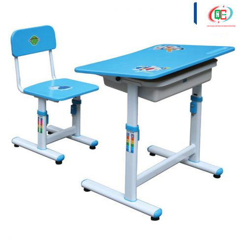 Bộ bàn học sinh  BHS29B-2