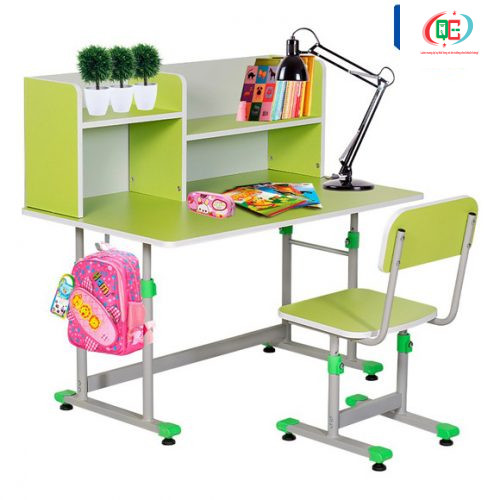 Bộ bàn học sinh  BHS30