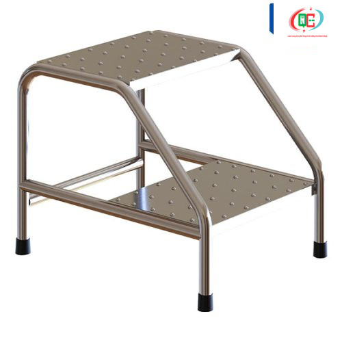 Bục Lên Xuống Y Tế  BLX