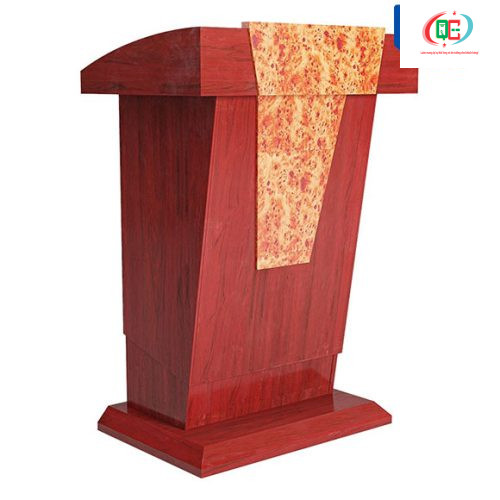 Bục Phát Biểu  LT01