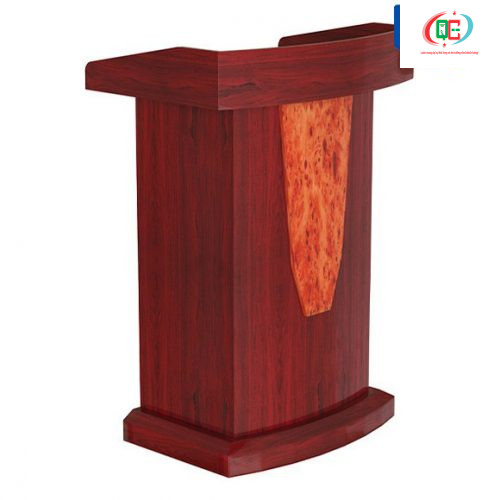 Bục Phát Biểu  LT03