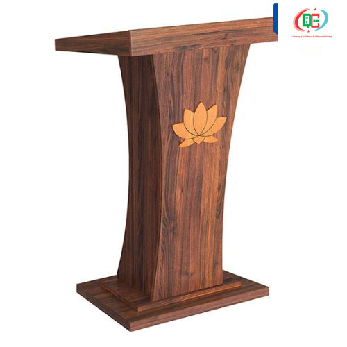 Bục Phát Biểu  LT05