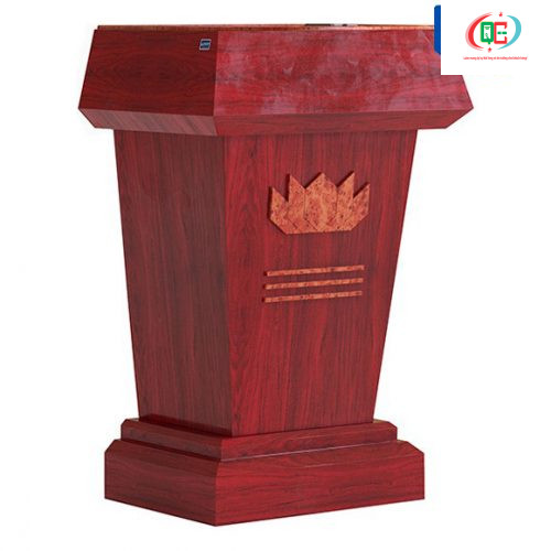 Bục Tượng Bác  LTS04