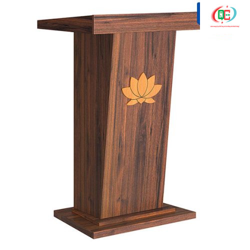 Bục Tượng Bác  LTS05