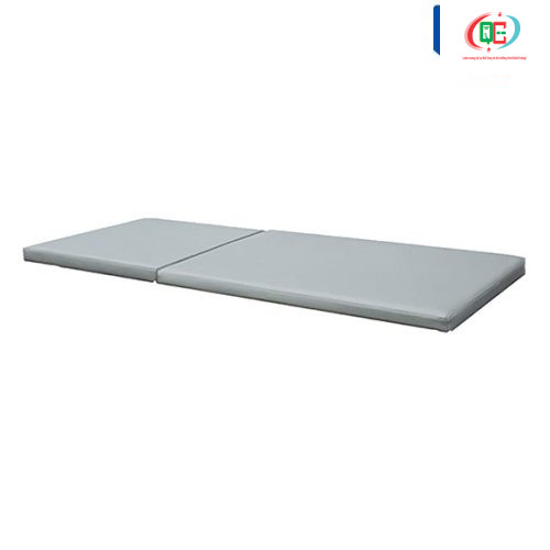 Đệm Giường Y Tế  DGYT