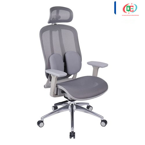 Ghế Công Thái Học  GLE04-1