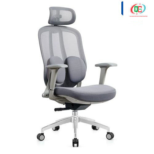 Ghế Công Thái Học  GLE04-2