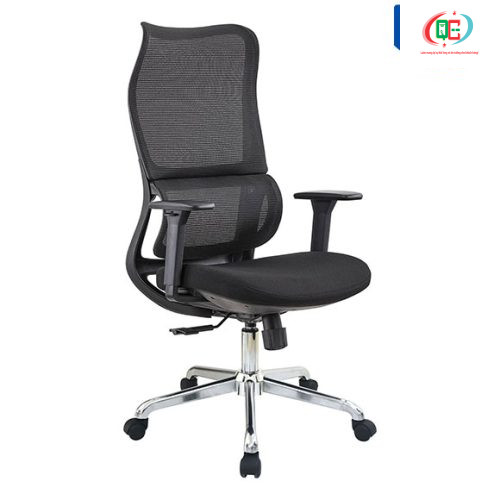 Ghế Công Thái Học  GLE08