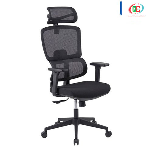 Ghế Công Thái Học  GLE09C