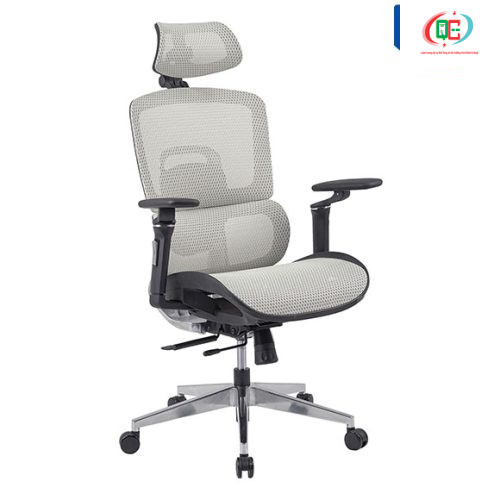 Ghế Công Thái Học  GLE12