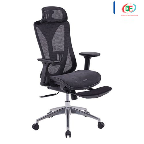 Ghế Công Thái Học  GLE15