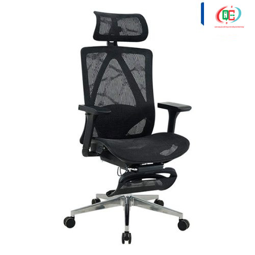 Ghế Công Thái Học  GLE23