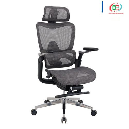 Ghế Công Thái Học  GLE24