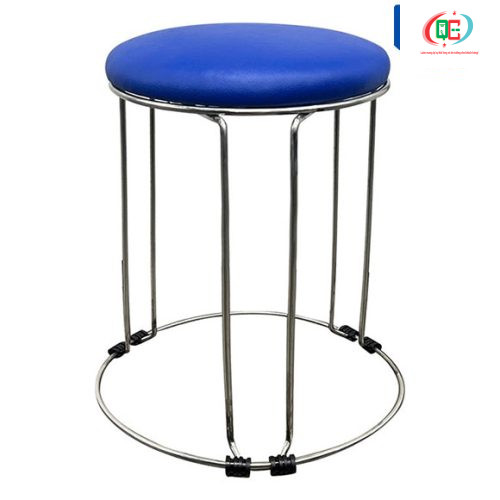 Ghế Đôn  GD05CI-2