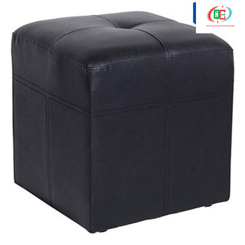 Ghế Đôn Sofa  SFD01