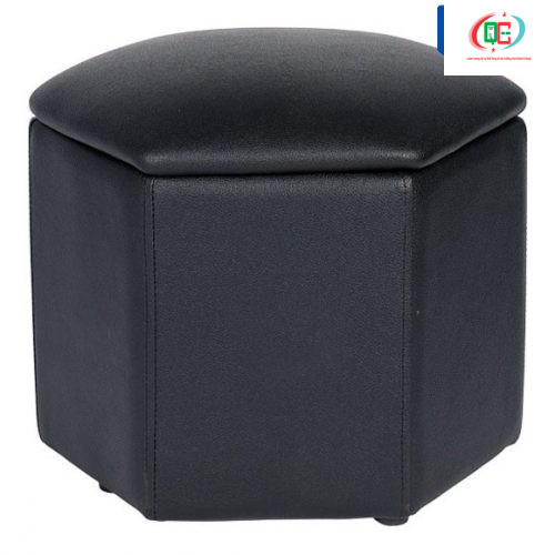 Ghế Đôn Sofa  SFD02