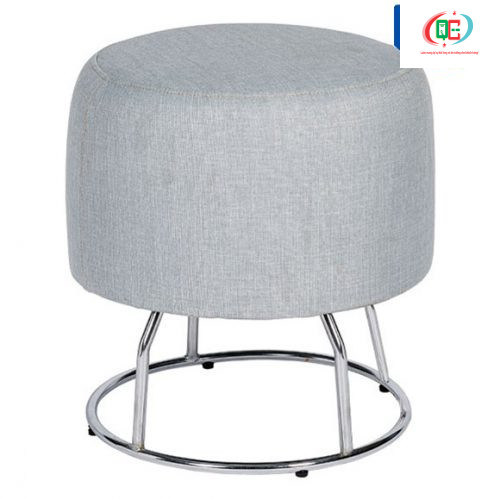 Ghế Đôn Sofa  SFD03