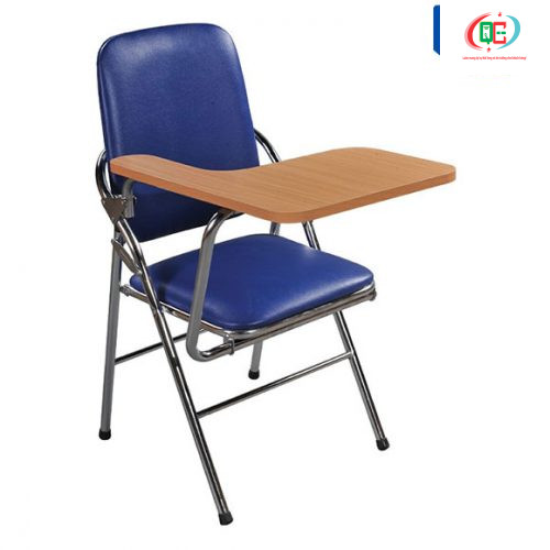 Ghế Gấp  G04B