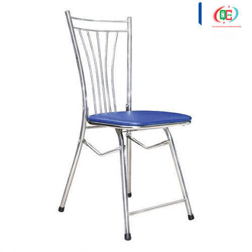 Ghế Gấp  G09