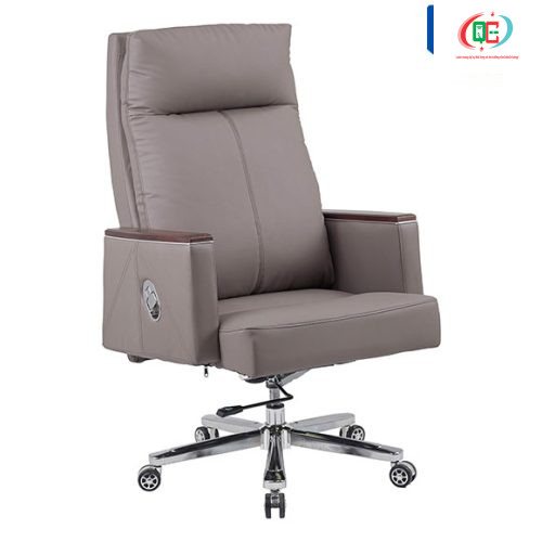 Ghế Giám Đốc  BC01