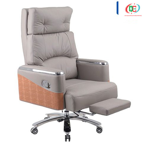 Ghế Giám Đốc  BC02