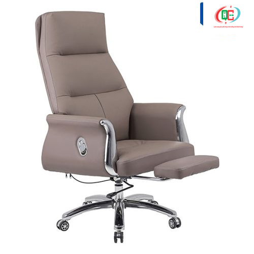 Ghế Giám Đốc  BC04