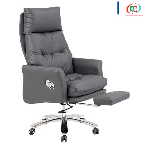 Ghế Giám Đốc  BC06