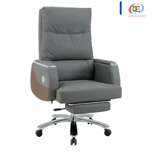 Ghế Giám Đốc  BC07