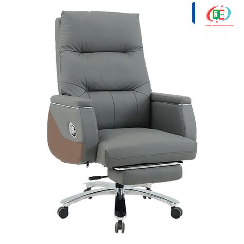Ghế Giám Đốc  BC08