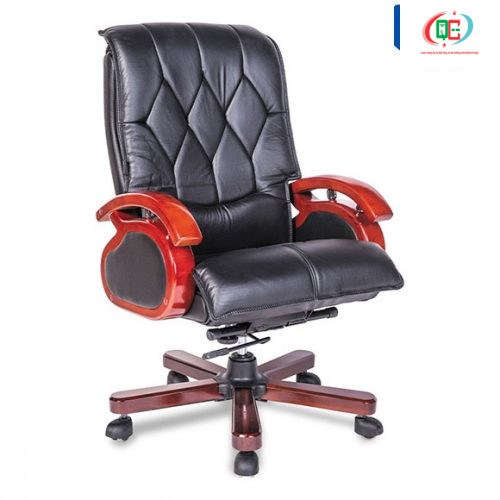 Ghế Giám Đốc  TQ05