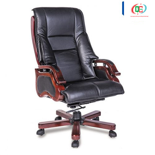 Ghế Giám Đốc  TQ07