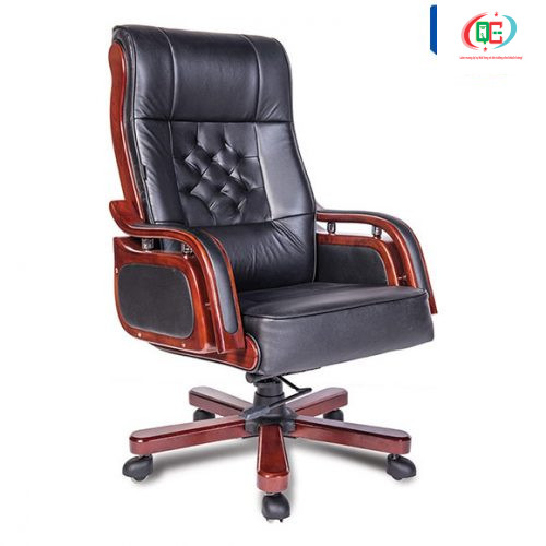 Ghế Giám Đốc  TQ09
