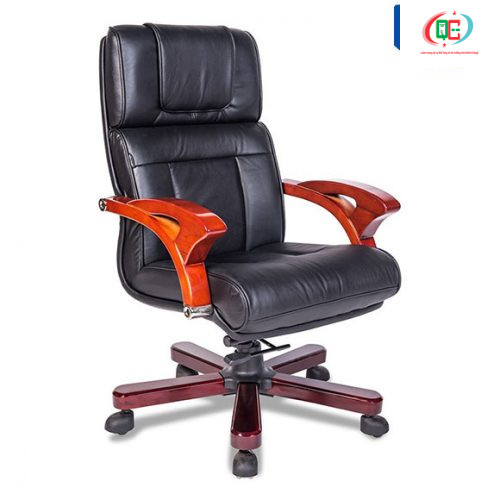 Ghế Giám Đốc  TQ10