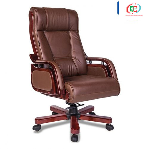 Ghế Giám Đốc  TQ11