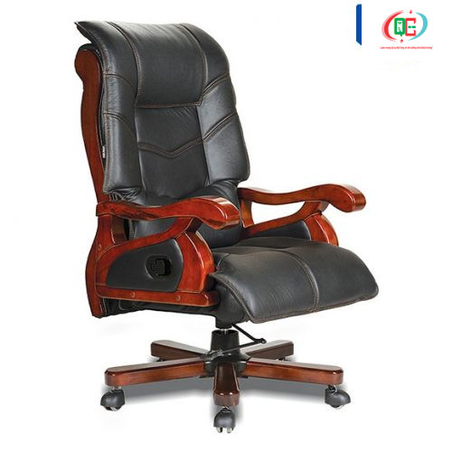 Ghế Giám Đốc  TQ16