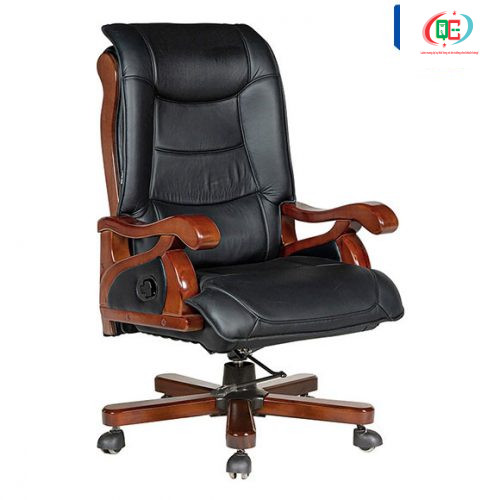 Ghế Giám Đốc  TQ19
