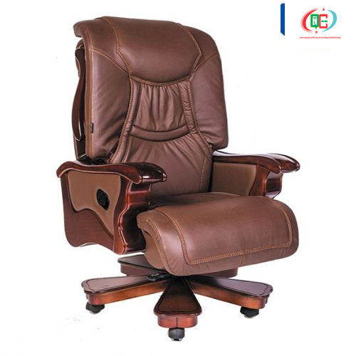 Ghế Giám Đốc  TQ20